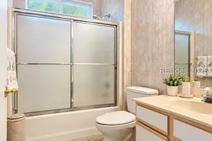 15 Padgett Ct, Bluffton, SC 29909 - Photo 6