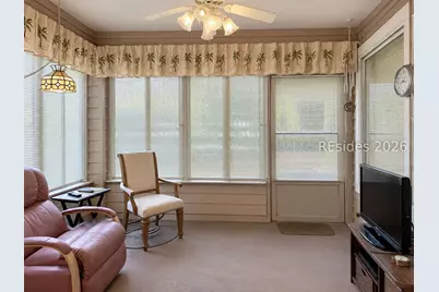 15 Padgett Court, Bluffton, SC 29909 - Photo 10