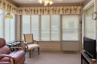 15 Padgett Ct, Bluffton, SC 29909 - Photo 10