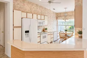 15 Padgett Ct, Bluffton, SC 29909 - Photo 4
