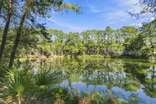 20 Toppin Dr, Hilton Head Island, SC 29926 - Photo 50