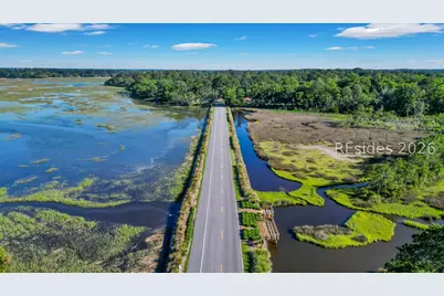 20 Toppin Drive, Hilton Head Island, SC 29926 - Photo 68
