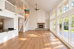20 Toppin Dr, Hilton Head Island, SC 29926 - Photo 6