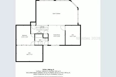 20 Toppin Drive, Hilton Head Island, SC 29926 - Photo 52