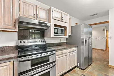 20 Toppin Drive, Hilton Head Island, SC 29926 - Photo 22