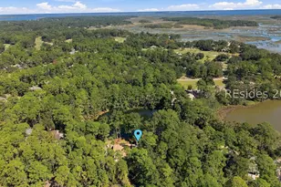 20 Toppin Dr, Hilton Head Island, SC 29926 - Photo 54