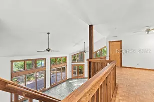 20 Toppin Dr, Hilton Head Island, SC 29926 - Photo 34
