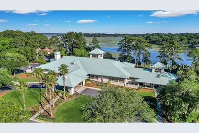 20 Toppin Drive, Hilton Head Island, SC 29926 - Photo 60