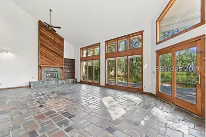 20 Toppin Drive, Hilton Head Island, SC 29926 - Photo 12