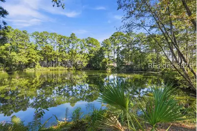 20 Toppin Drive, Hilton Head Island, SC 29926 - Photo 4
