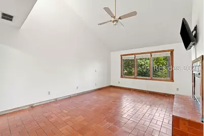 20 Toppin Drive, Hilton Head Island, SC 29926 - Photo 24