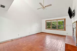 20 Toppin Dr, Hilton Head Island, SC 29926 - Photo 24
