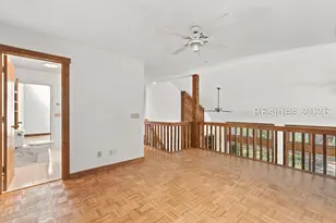 20 Toppin Dr, Hilton Head Island, SC 29926 - Photo 36