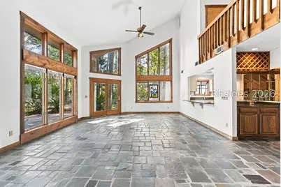 20 Toppin Drive, Hilton Head Island, SC 29926 - Photo 14