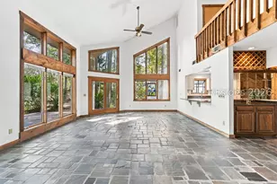 20 Toppin Dr, Hilton Head Island, SC 29926 - Photo 14