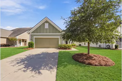 232 Springtime Court, Hardeeville, SC 29909 - Photo 1
