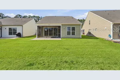 232 Springtime Court, Hardeeville, SC 29909 - Photo 32