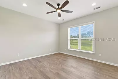 232 Springtime Court, Hardeeville, SC 29909 - Photo 18
