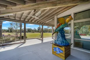 11 Tanglewood Dr, Hilton Head Island, SC 29928 - Photo 56