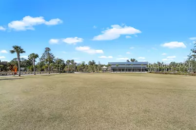 11 Tanglewood Drive #21, Hilton Head Island, SC 29928 - Photo 54