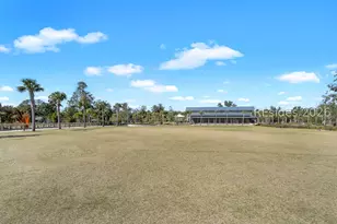 11 Tanglewood Dr, Hilton Head Island, SC 29928 - Photo 54