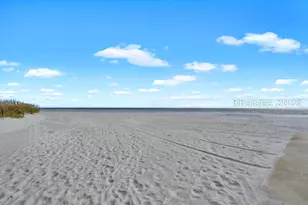 11 Tanglewood Dr, Hilton Head Island, SC 29928 - Photo 60