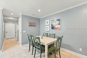 11 Tanglewood Dr, Hilton Head Island, SC 29928 - Photo 16