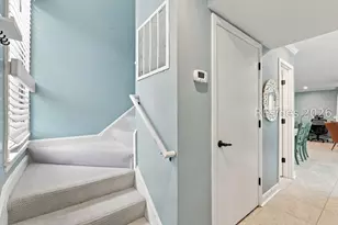 11 Tanglewood Dr, Hilton Head Island, SC 29928 - Photo 8