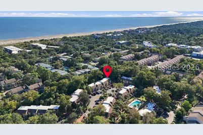11 Tanglewood Drive #21, Hilton Head Island, SC 29928 - Photo 42