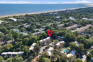 11 Tanglewood Dr, Hilton Head Island, SC 29928 - Photo 42