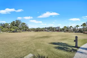 11 Tanglewood Dr, Hilton Head Island, SC 29928 - Photo 52