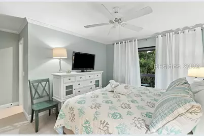 11 Tanglewood Drive #21, Hilton Head Island, SC 29928 - Photo 34