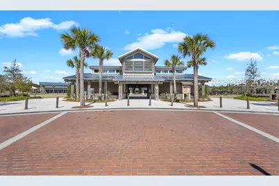 11 Tanglewood Drive #21, Hilton Head Island, SC 29928 - Photo 52