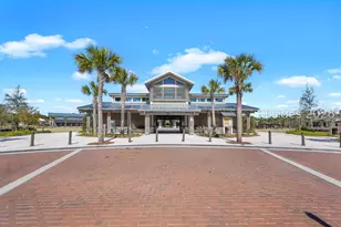 11 Tanglewood Dr, Hilton Head Island, SC 29928 - Photo 52