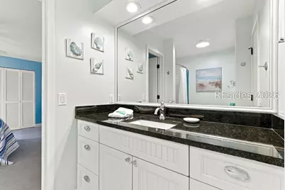 11 Tanglewood Drive #21, Hilton Head Island, SC 29928 - Photo 30