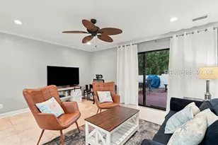 11 Tanglewood Dr, Hilton Head Island, SC 29928 - Photo 20