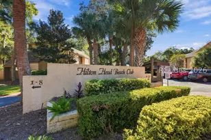 11 Tanglewood Dr, Hilton Head Island, SC 29928 - Photo 48