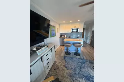 40 Folly Field Road #B352, Hilton Head Island, SC 29928 - Photo 10