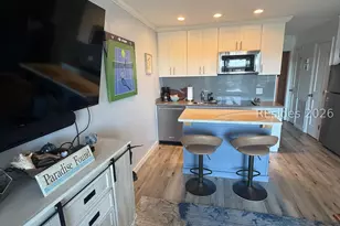 40 Folly Field Rd, Hilton Head Island, SC 29928 - Photo 10