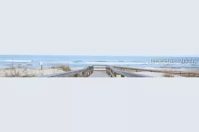 40 Folly Field Road #B352, Hilton Head Island, SC 29928 - Photo 28