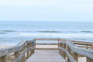 40 Folly Field Rd, Hilton Head Island, SC 29928 - Photo 28