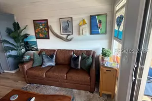 40 Folly Field Rd, Hilton Head Island, SC 29928 - Photo 8