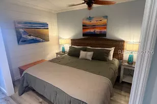 40 Folly Field Rd, Hilton Head Island, SC 29928 - Photo 18