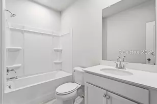 1416 Rifle Rd, Ridgeland, SC 29936 - Photo 28