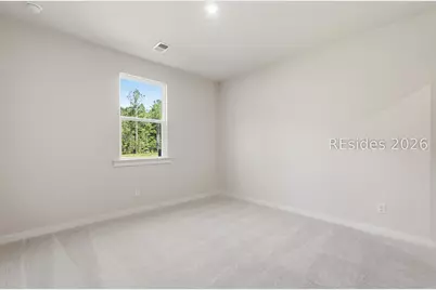 1416 Rifle Road, Ridgeland, SC 29936 - Photo 26