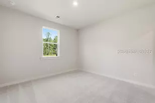 1416 Rifle Rd, Ridgeland, SC 29936 - Photo 26