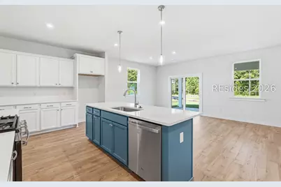 1416 Rifle Road, Ridgeland, SC 29936 - Photo 18