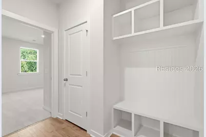 1416 Rifle Road, Ridgeland, SC 29936 - Photo 24