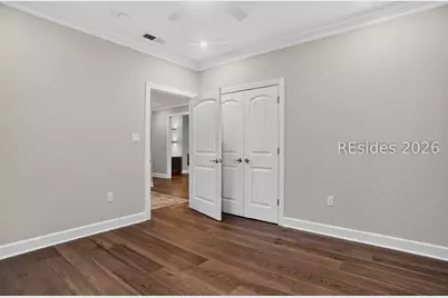 19 Greenwood Court, Bluffton, SC 29910 - Photo 36