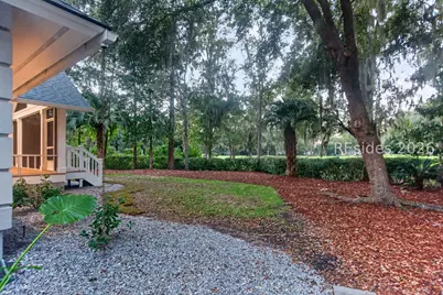 19 Greenwood Court, Bluffton, SC 29910 - Photo 50